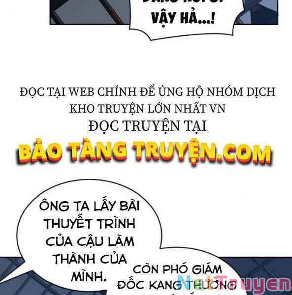 Toàn Trí Độc Giả Chapter 67 - Trang 214