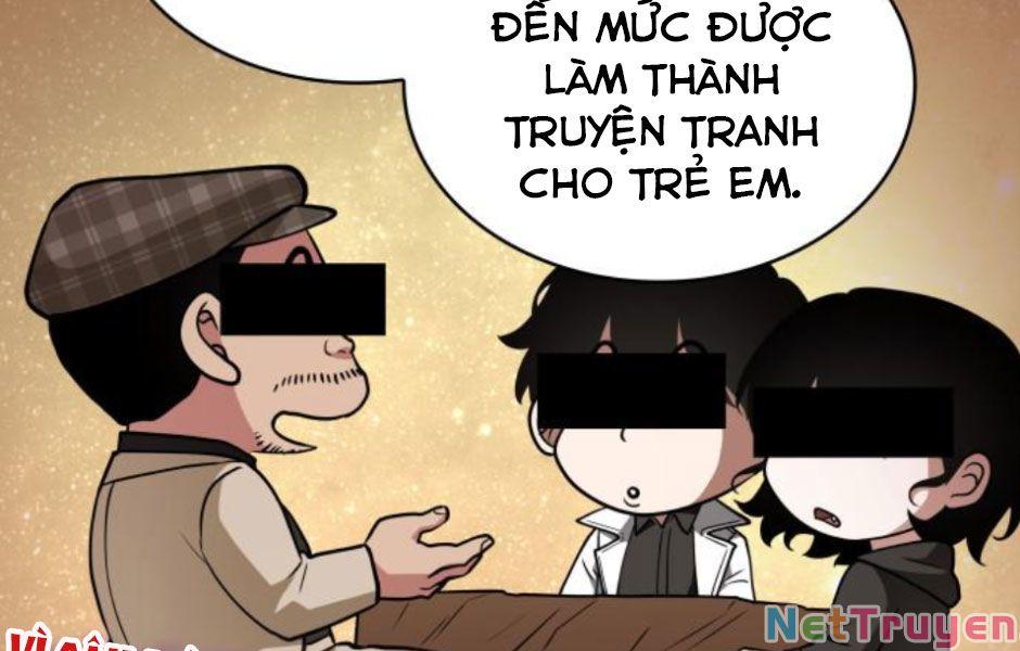 Toàn Trí Độc Giả Chapter 88 - Trang 189