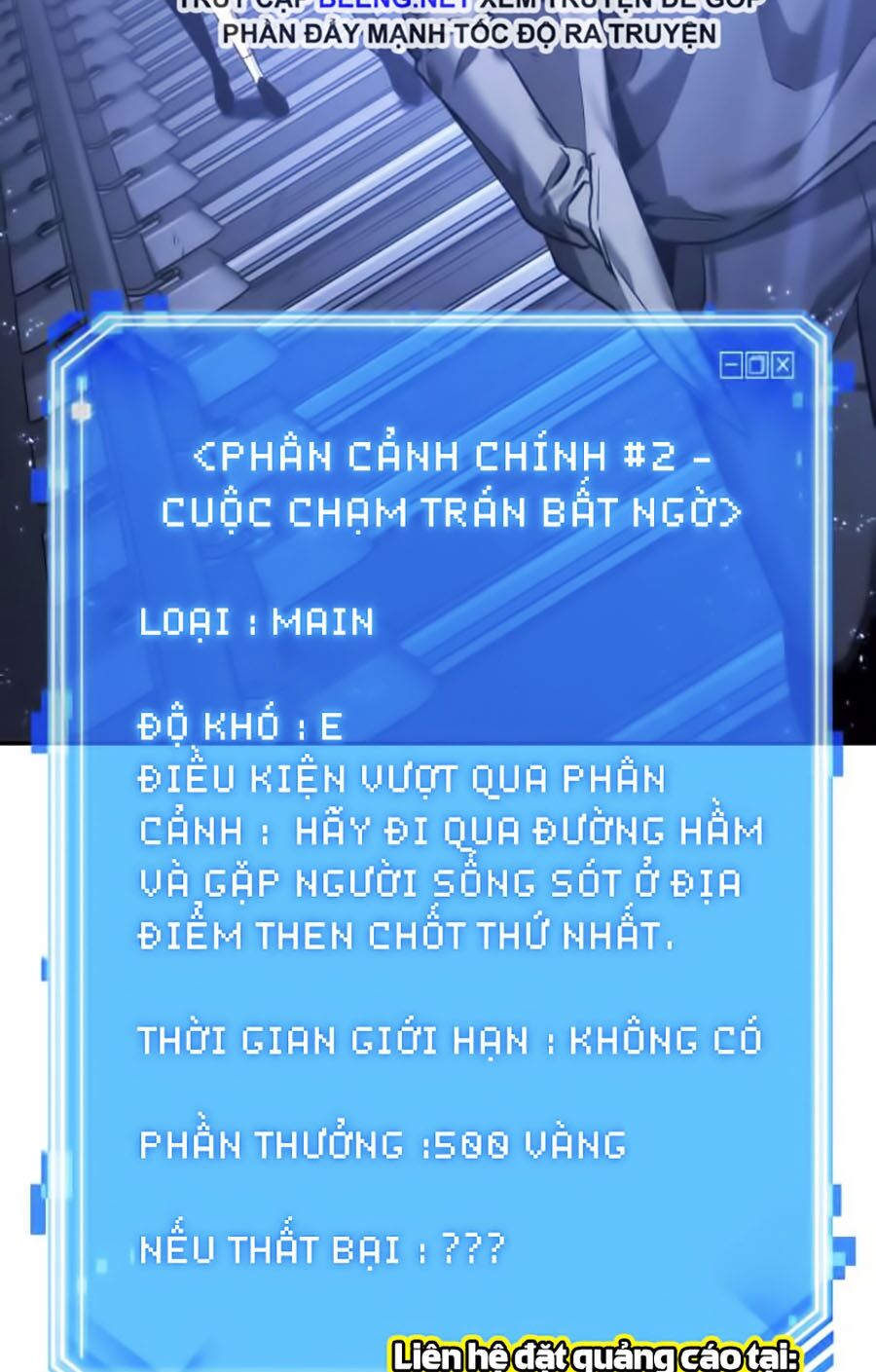 Toàn Trí Độc Giả Chapter 26 - Trang 101