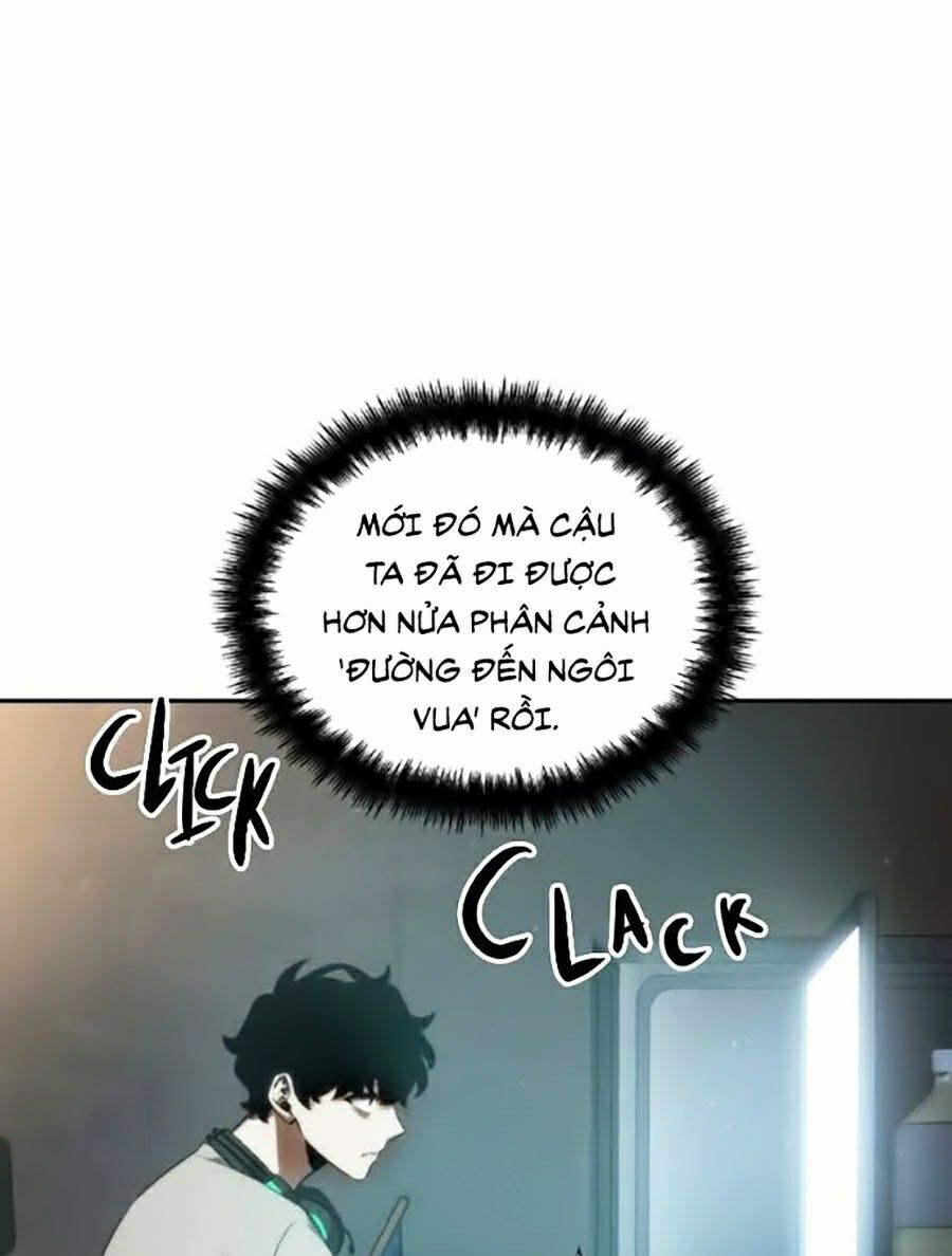 Toàn Trí Độc Giả Chapter 48 - Trang 30