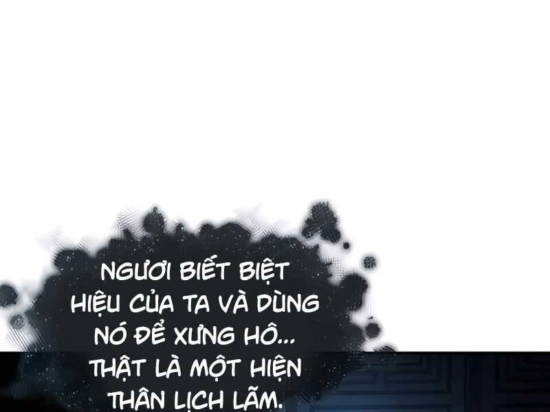 Toàn Trí Độc Giả Chapter 114 - Trang 93