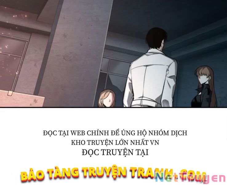 Toàn Trí Độc Giả Chapter 93 - Trang 73