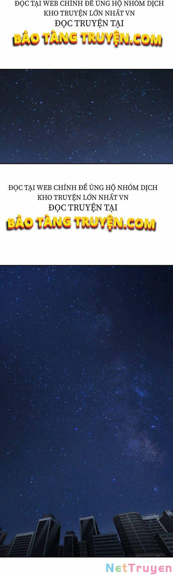 Toàn Trí Độc Giả Chapter 66 - Trang 42