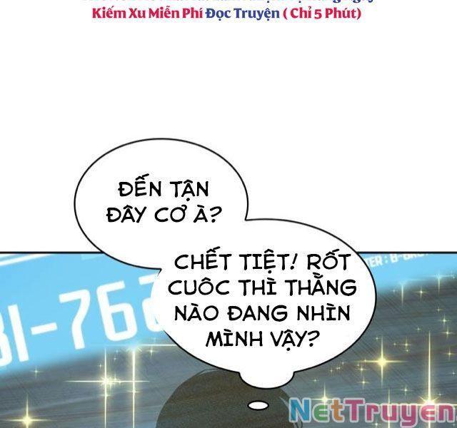 Toàn Trí Độc Giả Chapter 96 - Trang 44