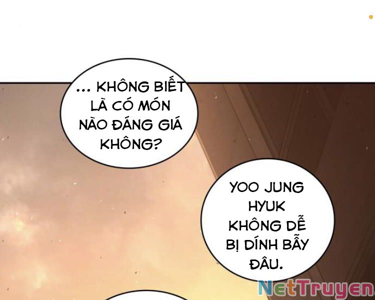 Toàn Trí Độc Giả Chapter 76 - Trang 81