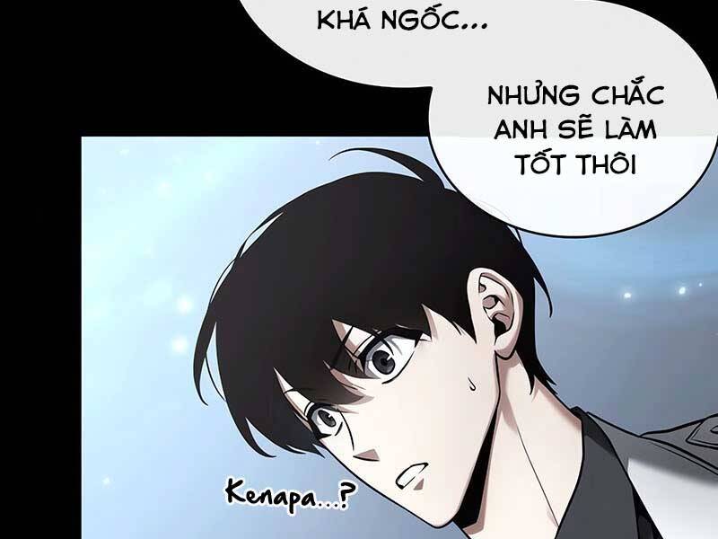 Toàn Trí Độc Giả Chapter 124 - Trang 64