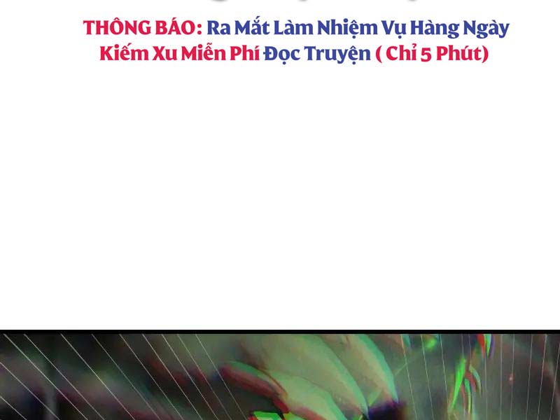 Toàn Trí Độc Giả Chapter 204 - Trang 158