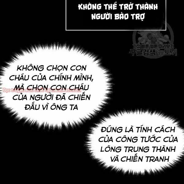 Toàn Trí Độc Giả Chapter 40.1 - Trang 42