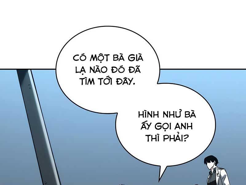 Toàn Trí Độc Giả Chapter 123 - Trang 76