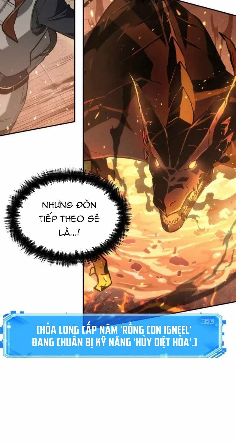 Toàn Trí Độc Giả Chapter 51 - Trang 82