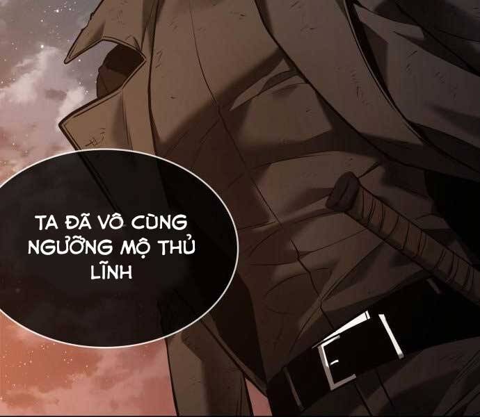 Toàn Trí Độc Giả Chapter 107 - Trang 34