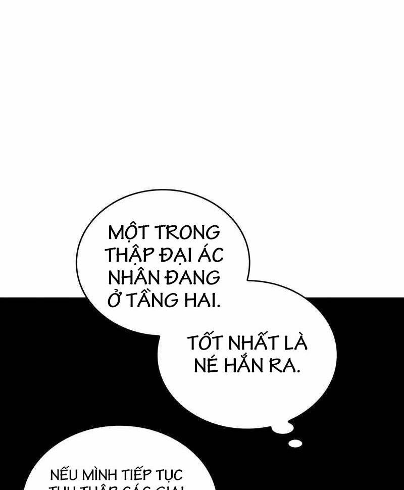 Toàn Trí Độc Giả Chapter 178 - Trang 43