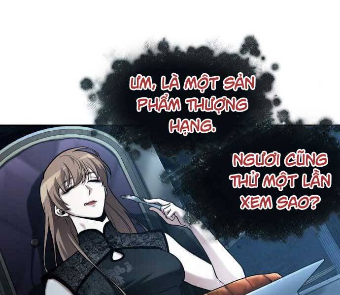 Toàn Trí Độc Giả Chapter 115 - Trang 48