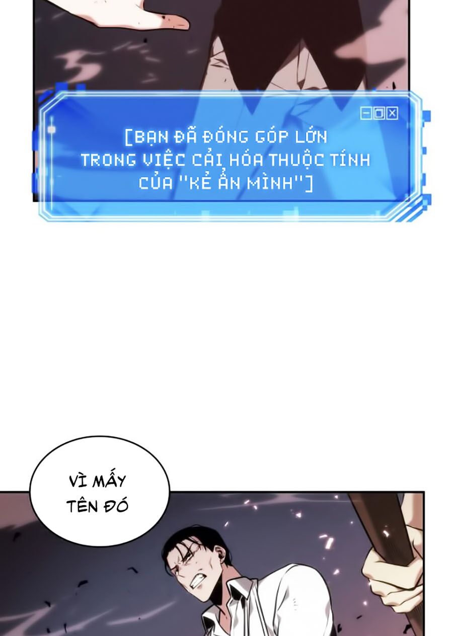 Toàn Trí Độc Giả Chapter 24 - Trang 61