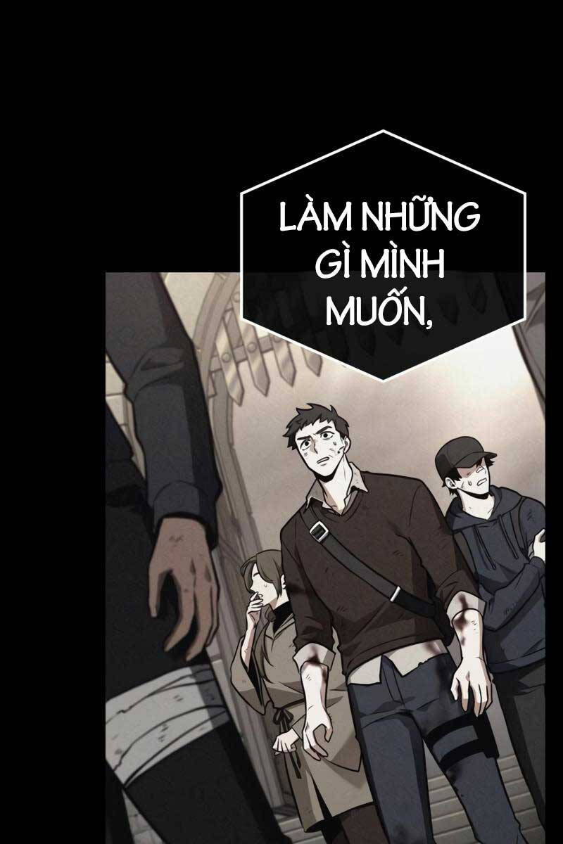 Toàn Trí Độc Giả Chapter 180 - Trang 95