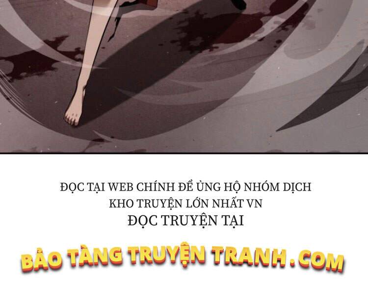 Toàn Trí Độc Giả Chapter 81 - Trang 91