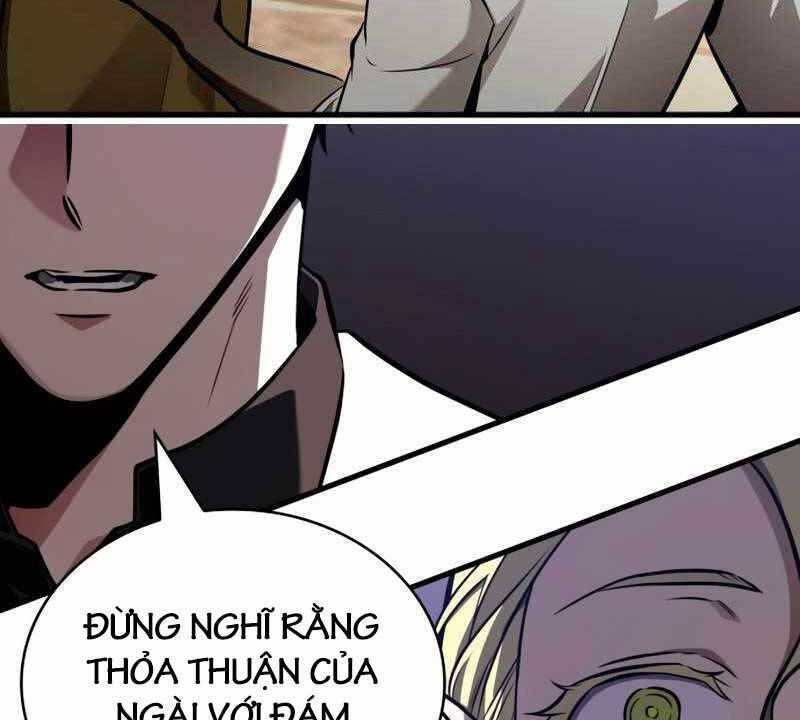 Toàn Trí Độc Giả Chapter 182 - Trang 52