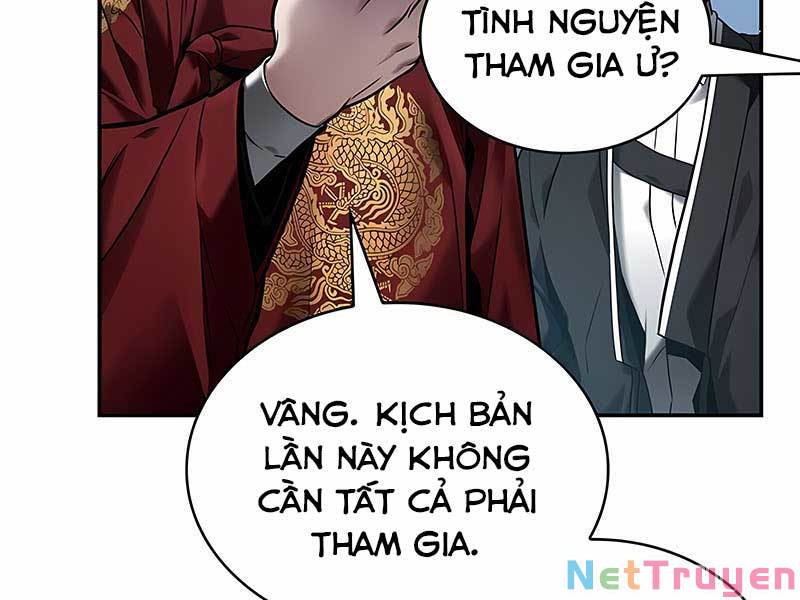 Toàn Trí Độc Giả Chapter 118 - Trang 142