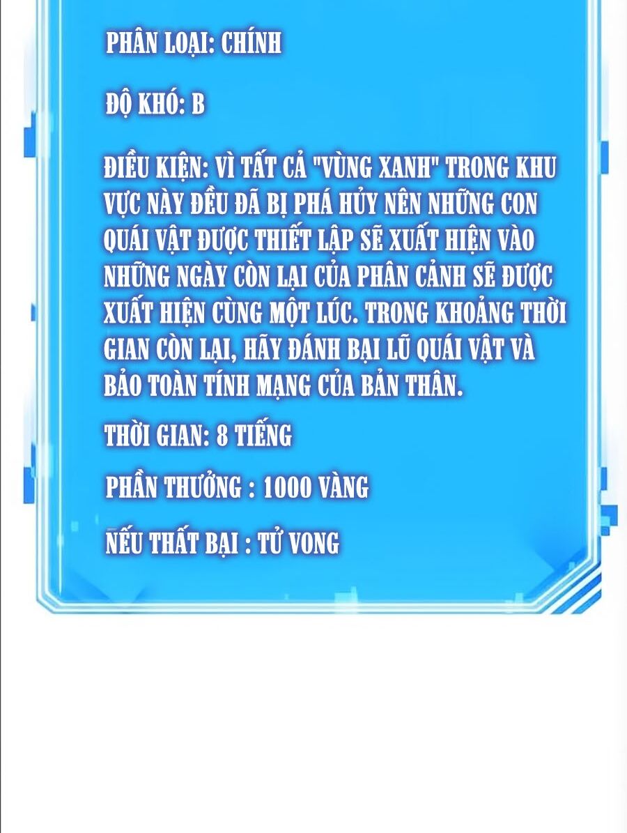 Toàn Trí Độc Giả Chapter 35 - Trang 42