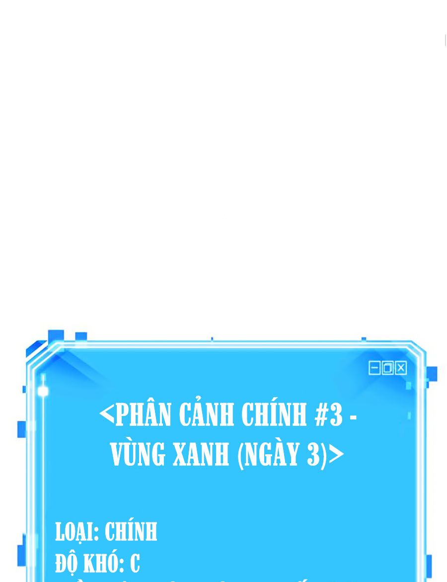 Toàn Trí Độc Giả Chapter 31 - Trang 80