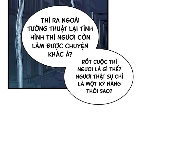 Toàn Trí Độc Giả Chapter 222 - Trang 14