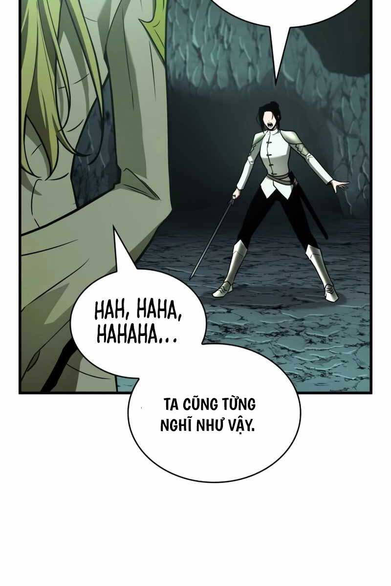 Toàn Trí Độc Giả Chapter 186 - Trang 77