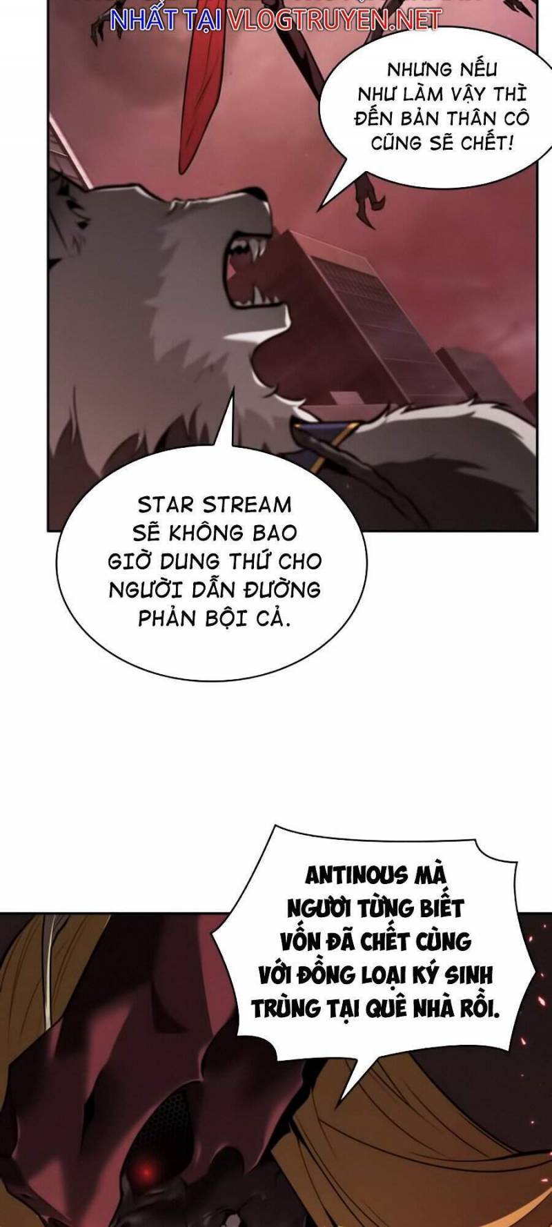 Toàn Trí Độc Giả Chapter 80 - Trang 166