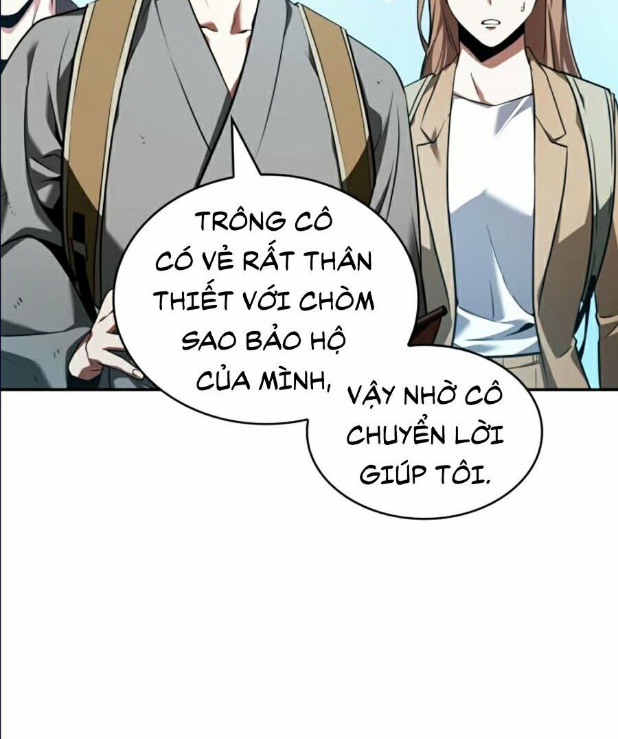 Toàn Trí Độc Giả Chapter 58 - Trang 71