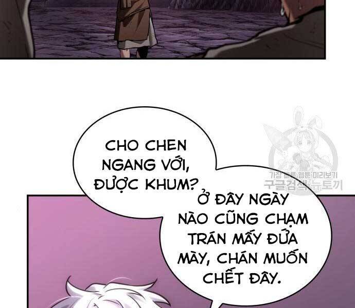 Toàn Trí Độc Giả Chapter 112 - Trang 55