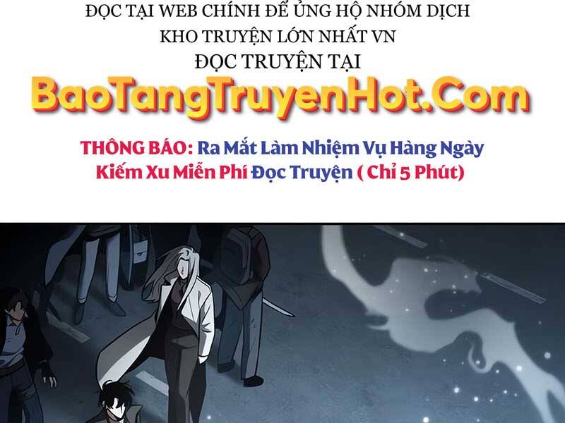 Toàn Trí Độc Giả Chapter 123 - Trang 100