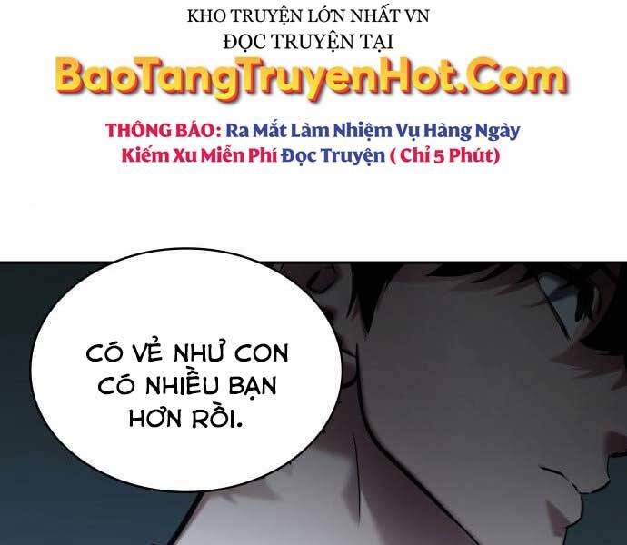 Toàn Trí Độc Giả Chapter 121 - Trang 75