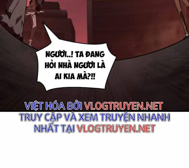 Toàn Trí Độc Giả Chapter 79 - Trang 33