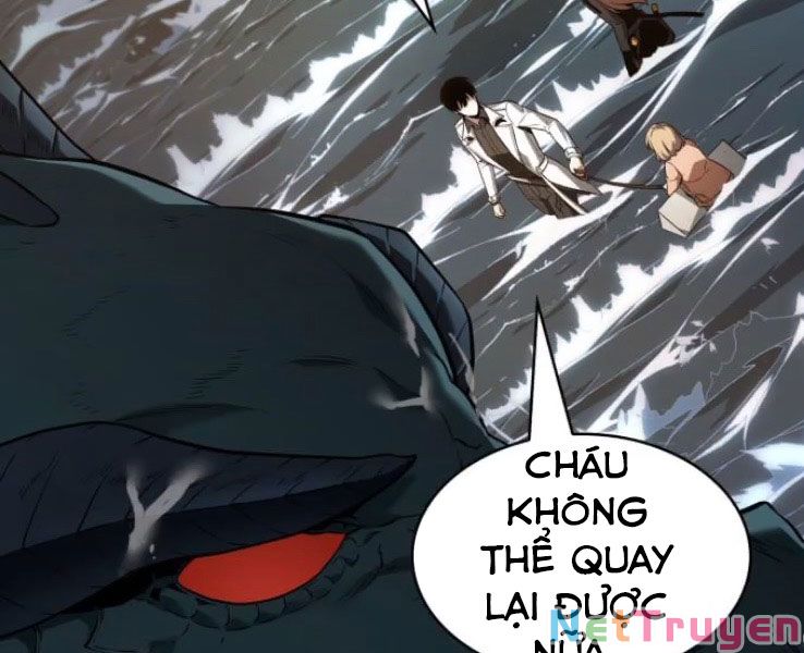 Toàn Trí Độc Giả Chapter 93 - Trang 161