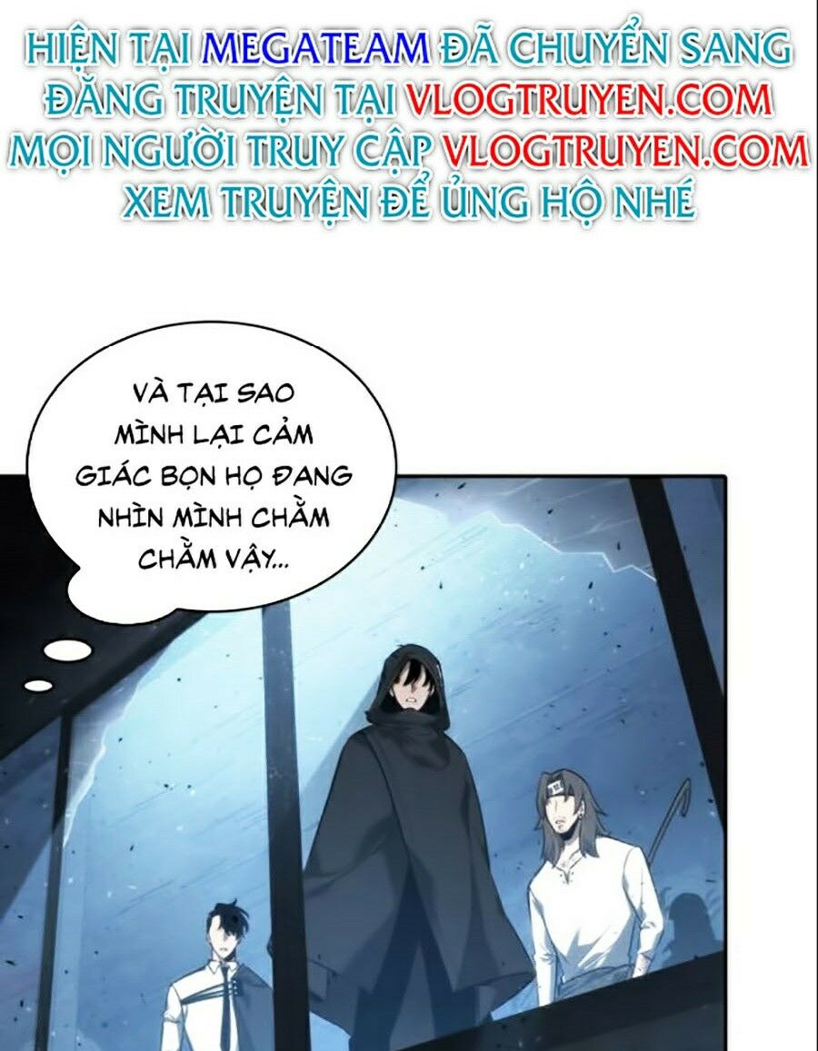 Toàn Trí Độc Giả Chapter 53 - Trang 114