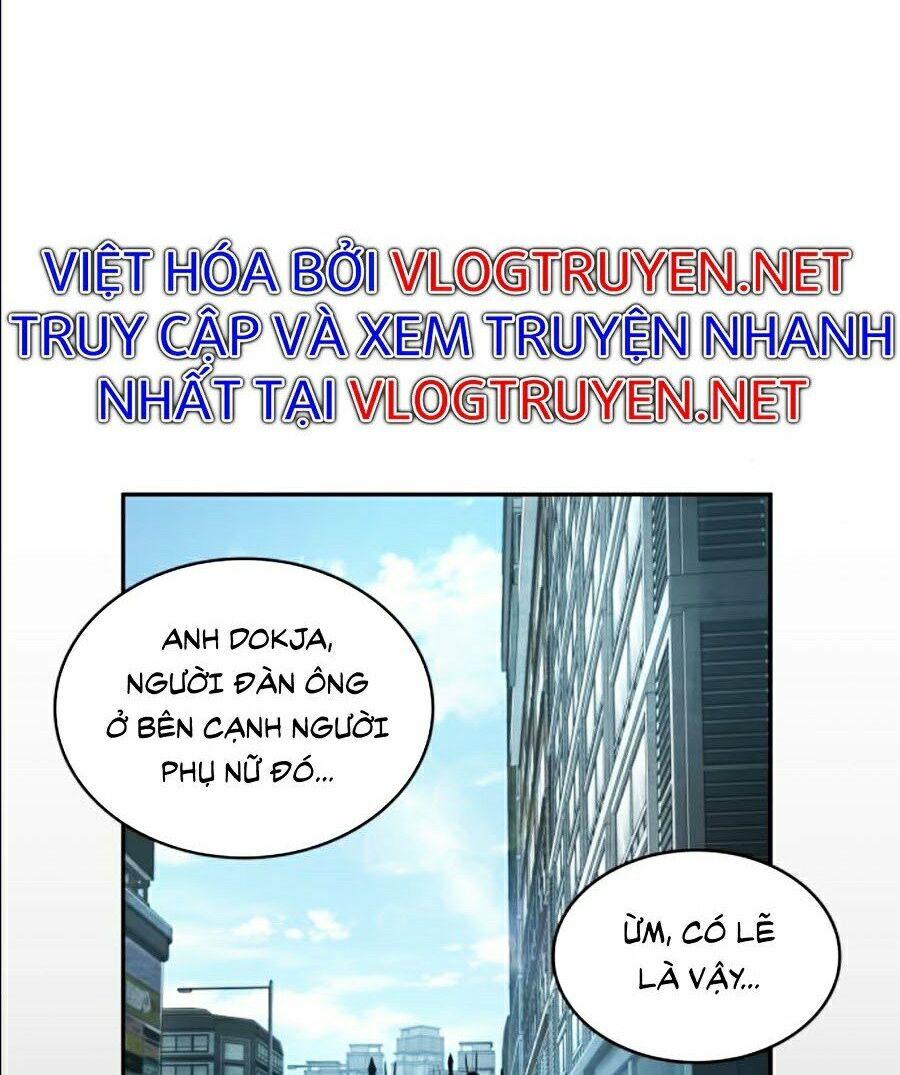 Toàn Trí Độc Giả Chapter 58 - Trang 129