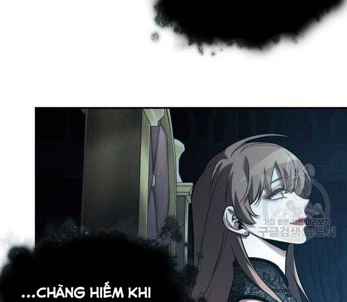 Toàn Trí Độc Giả Chapter 116 - Trang 155