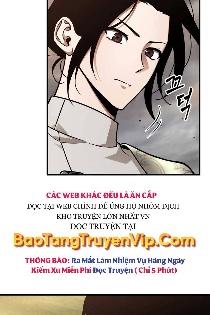 Toàn Trí Độc Giả Chapter 180 - Trang 44