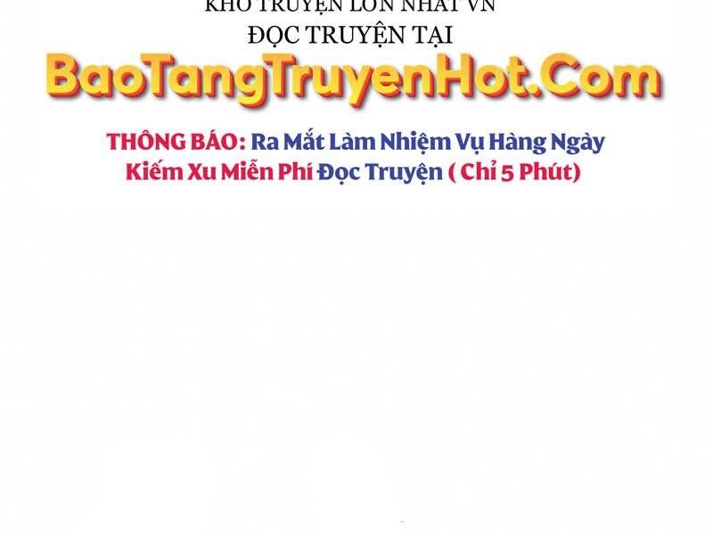 Toàn Trí Độc Giả Chapter 124 - Trang 103