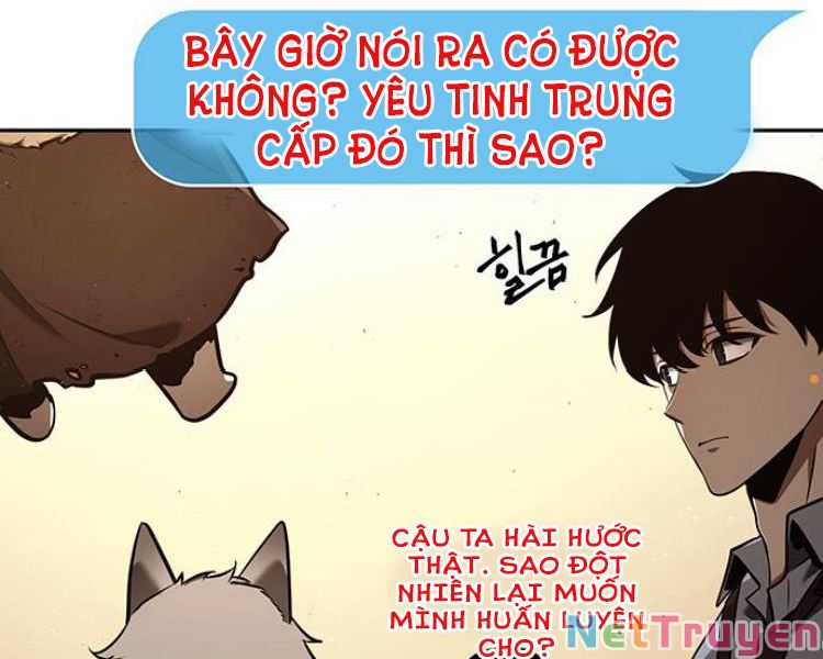 Toàn Trí Độc Giả Chapter 76 - Trang 7