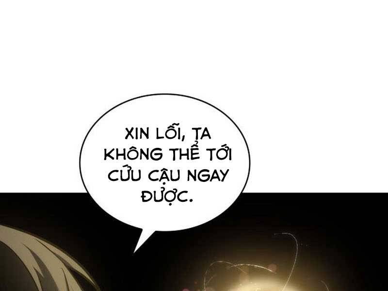 Toàn Trí Độc Giả Chapter 117 - Trang 89