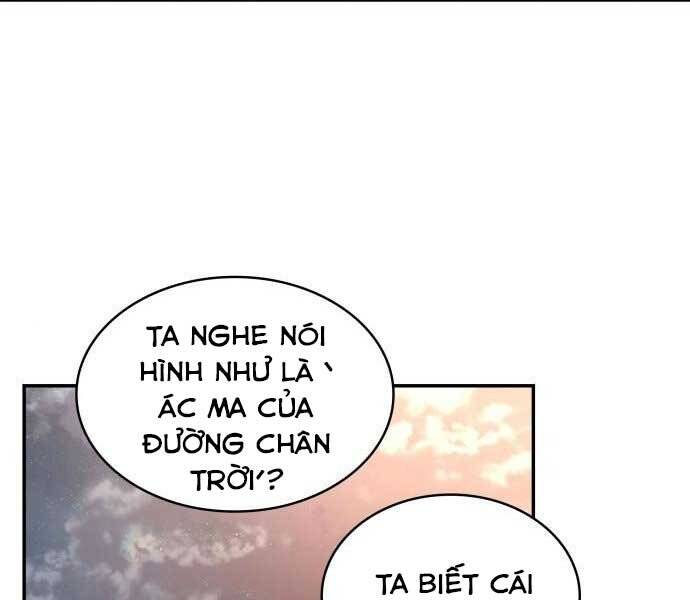 Toàn Trí Độc Giả Chapter 107 - Trang 35