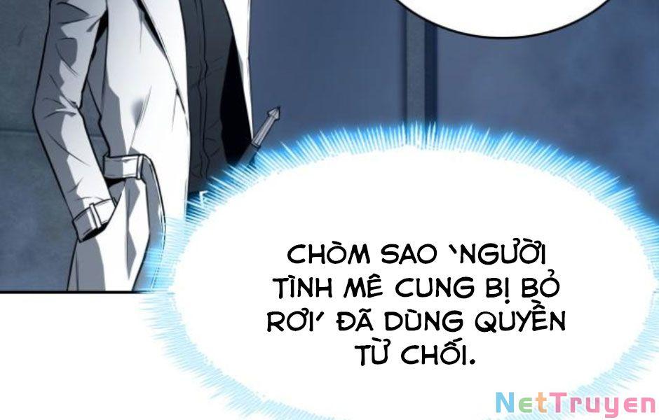 Toàn Trí Độc Giả Chapter 88 - Trang 213