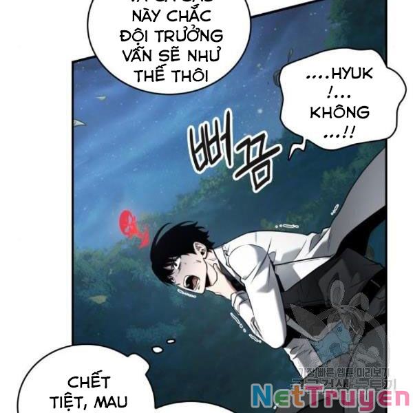 Toàn Trí Độc Giả Chapter 98 - Trang 118