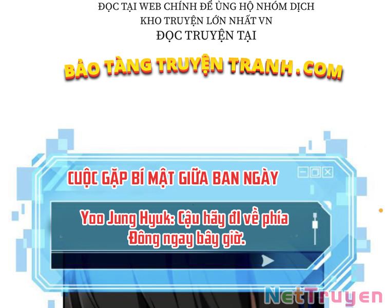 Toàn Trí Độc Giả Chapter 76 - Trang 191