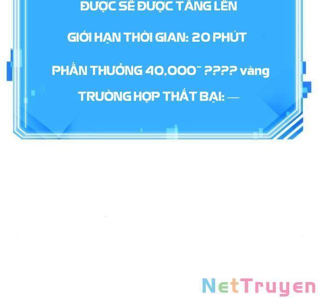 Toàn Trí Độc Giả Chapter 96 - Trang 175