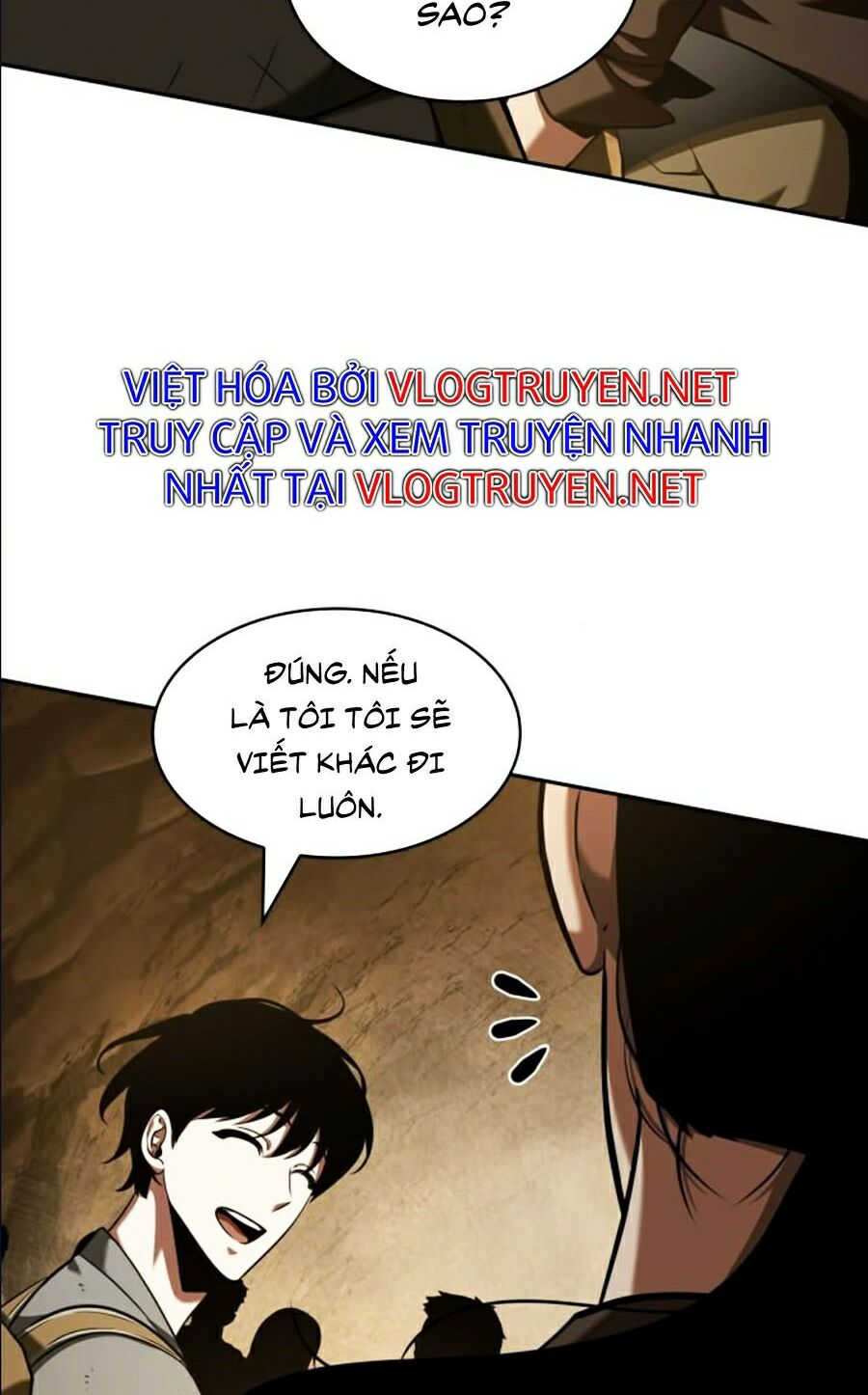 Toàn Trí Độc Giả Chapter 62 - Trang 127