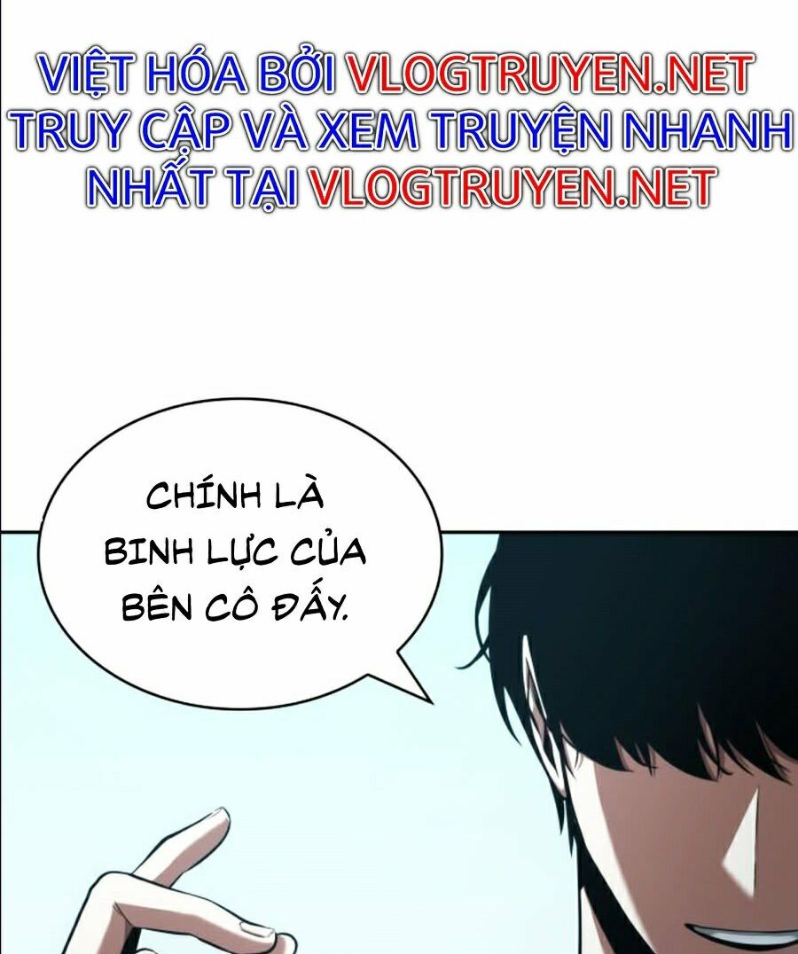 Toàn Trí Độc Giả Chapter 58 - Trang 115