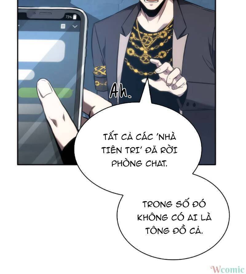 Toàn Trí Độc Giả Chapter 50 - Trang 64