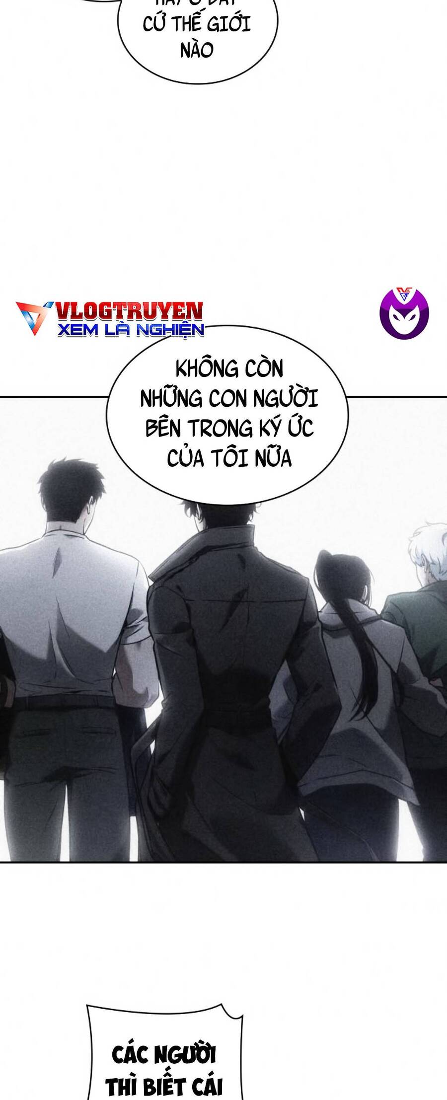 Toàn Trí Độc Giả Chapter 103 - Trang 10