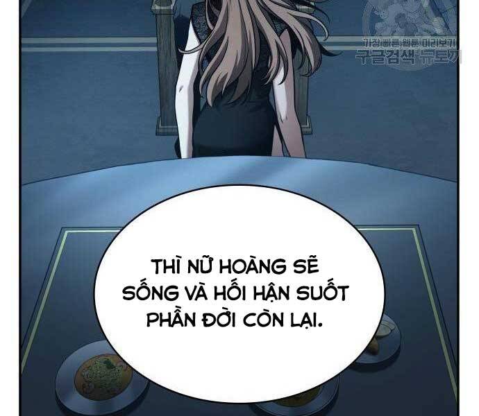 Toàn Trí Độc Giả Chapter 116 - Trang 63